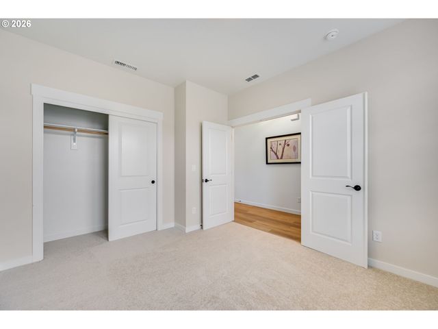 723 Se 36TH St, Battle Ground, WA 98604