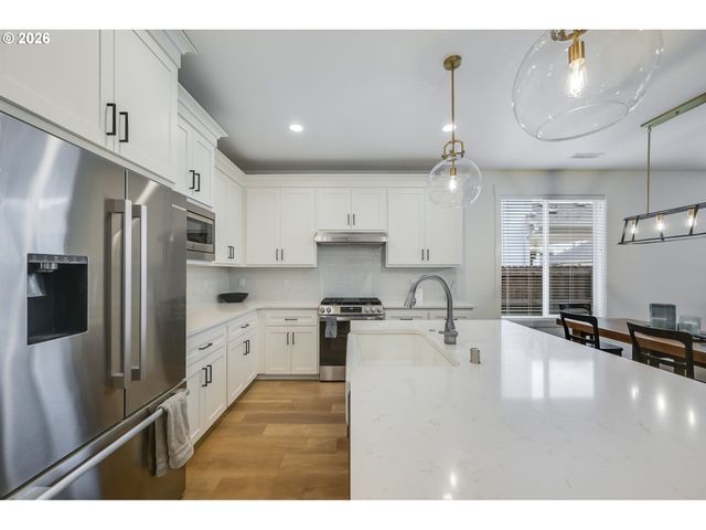 723 Se 36TH St, Battle Ground, WA 98604