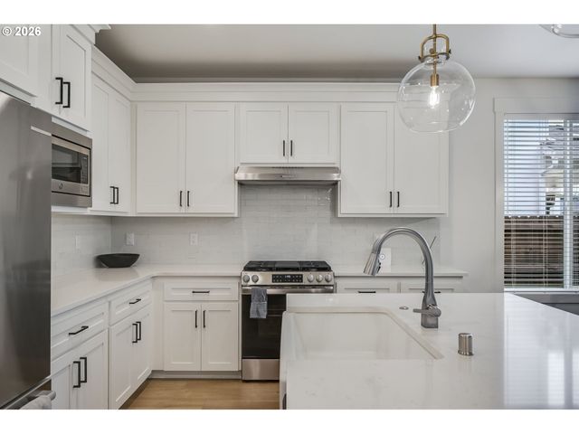 723 Se 36TH St, Battle Ground, WA 98604