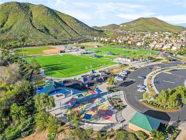 34229 Larksburg Court, Lake Elsinore, CA 92532