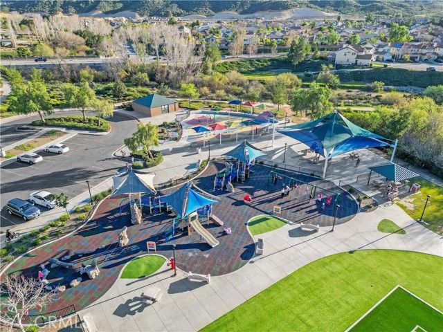 34229 Larksburg Court, Lake Elsinore, CA 92532