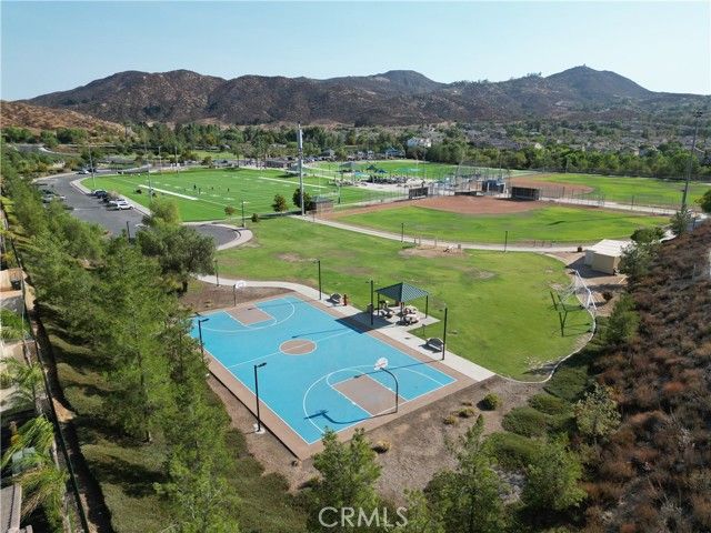 34229 Larksburg Court, Lake Elsinore, CA 92532