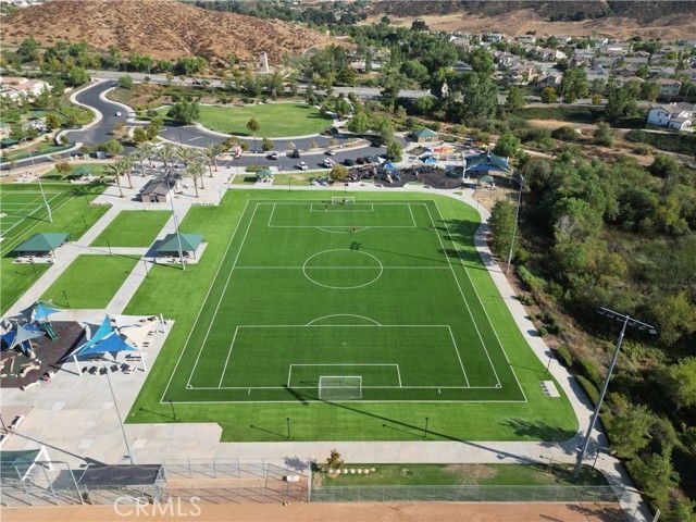 34229 Larksburg Court, Lake Elsinore, CA 92532