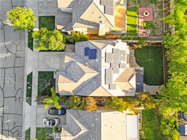 34229 Larksburg Court, Lake Elsinore, CA 92532