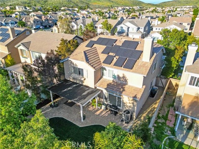 34229 Larksburg Court, Lake Elsinore, CA 92532