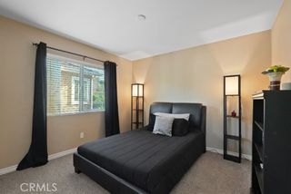 34229 Larksburg Court, Lake Elsinore, CA 92532