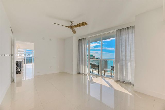 465 Brickell Ave 4301, Miami, FL 33131