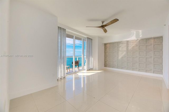 465 Brickell Ave 4301, Miami, FL 33131