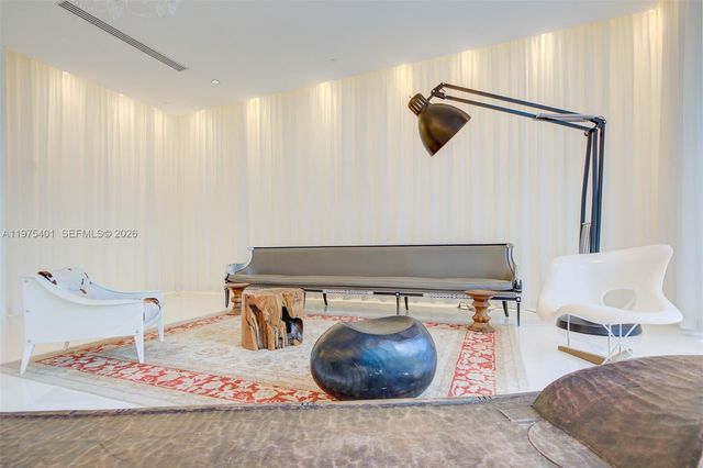 465 Brickell Ave 4301, Miami, FL 33131