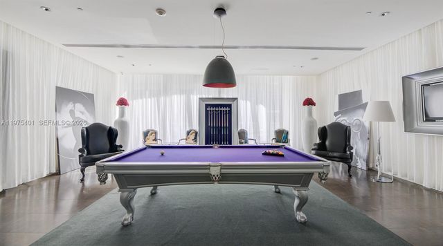 465 Brickell Ave 4301, Miami, FL 33131