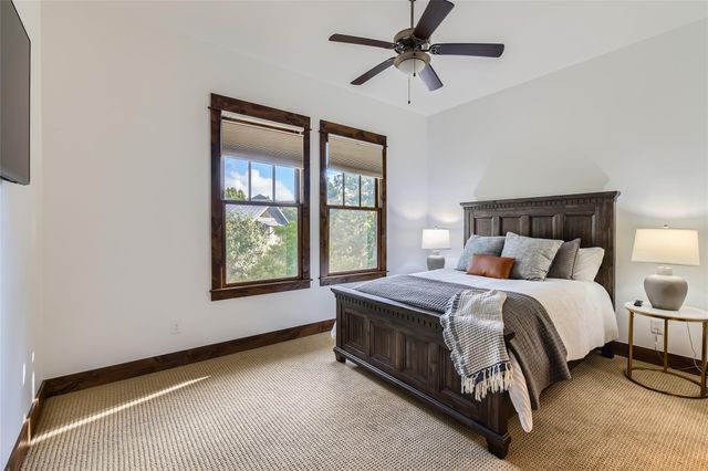 2217 Seabiscuit CV 103, Spicewood, TX 78669