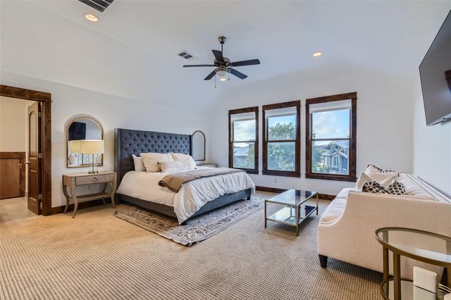 2217 Seabiscuit CV 103, Spicewood, TX 78669