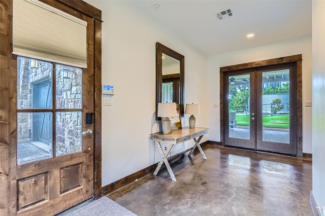 2217 Seabiscuit CV 103, Spicewood, TX 78669