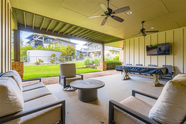 2217 Seabiscuit CV 103, Spicewood, TX 78669