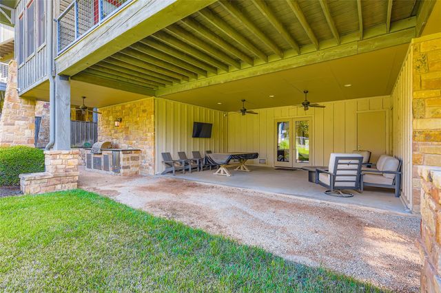 2217 Seabiscuit CV 103, Spicewood, TX 78669