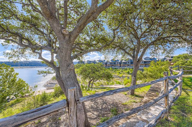 2217 Seabiscuit CV 103, Spicewood, TX 78669