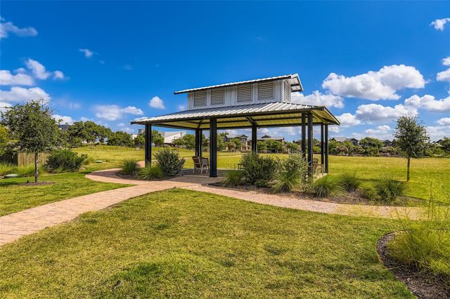 2217 Seabiscuit CV 103, Spicewood, TX 78669