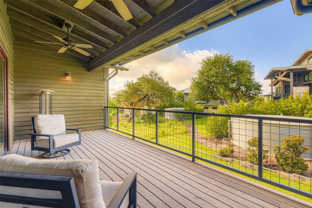 2217 Seabiscuit CV 103, Spicewood, TX 78669