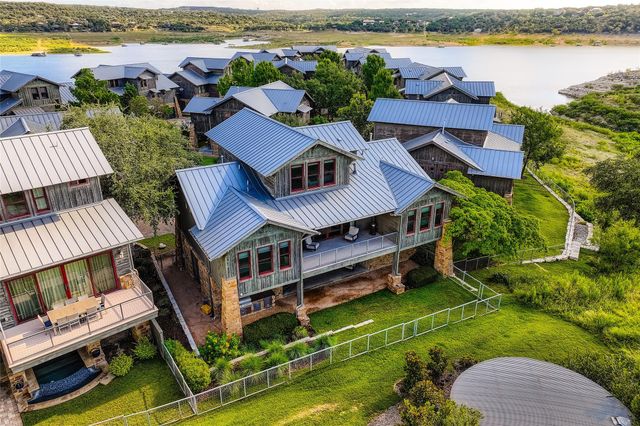 2217 Seabiscuit CV 103, Spicewood, TX 78669