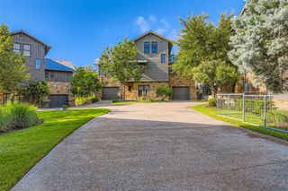 2217 Seabiscuit CV 103, Spicewood, TX 78669