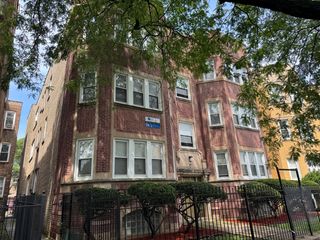 9422-9424 S Laflin Street, Chicago, IL 60620