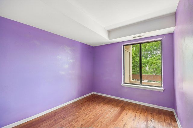 176 E Springbrook Drive 3A, Bloomingdale, IL 60108