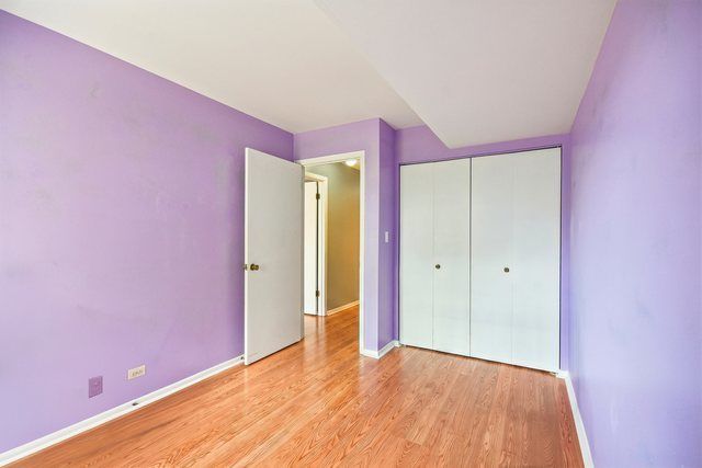 176 E Springbrook Drive 3A, Bloomingdale, IL 60108