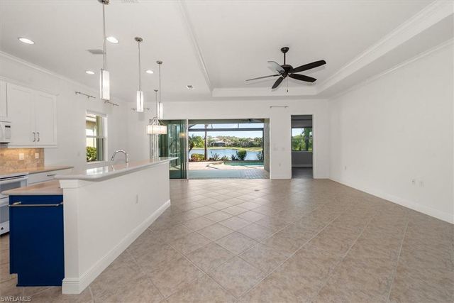 11511 Giulia DR, Fort Myers, FL 33913