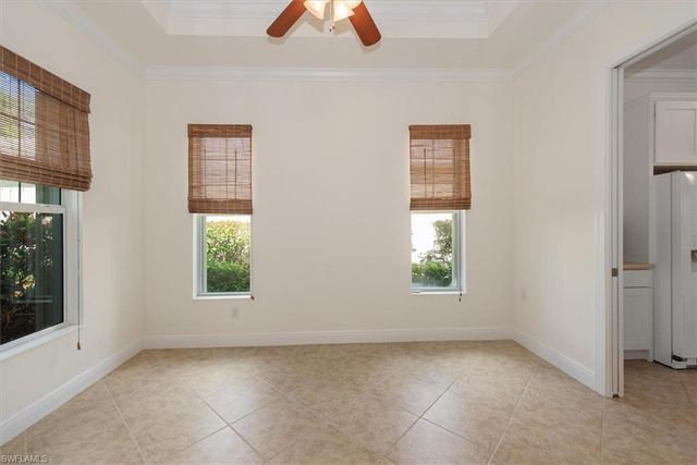 11511 Giulia DR, Fort Myers, FL 33913