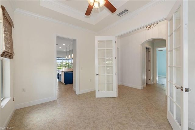 11511 Giulia DR, Fort Myers, FL 33913