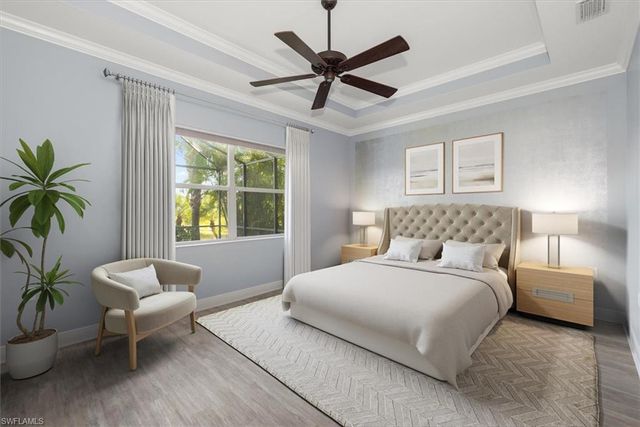 11511 Giulia DR, Fort Myers, FL 33913