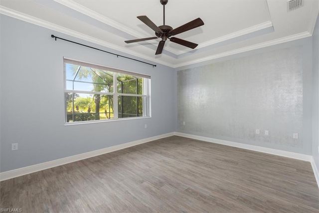 11511 Giulia DR, Fort Myers, FL 33913