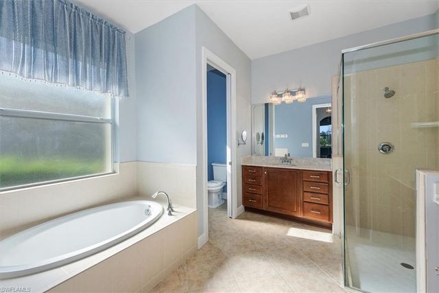 11511 Giulia DR, Fort Myers, FL 33913