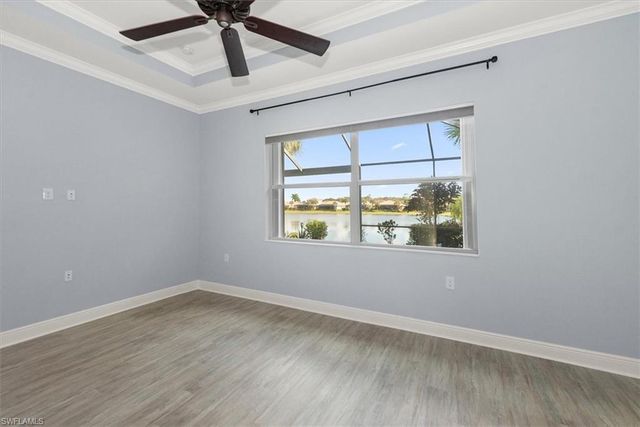 11511 Giulia DR, Fort Myers, FL 33913