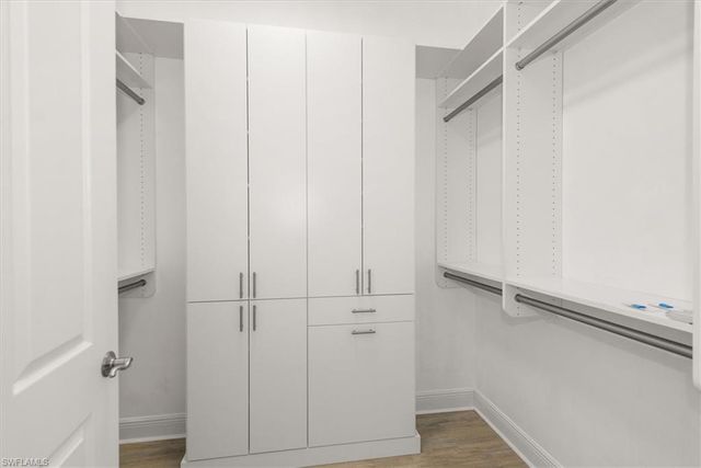 11511 Giulia DR, Fort Myers, FL 33913