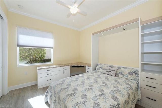 11511 Giulia DR, Fort Myers, FL 33913