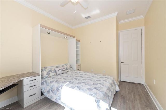 11511 Giulia DR, Fort Myers, FL 33913