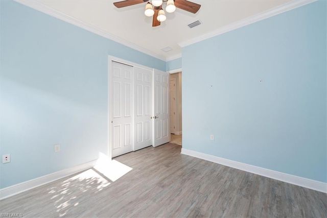 11511 Giulia DR, Fort Myers, FL 33913