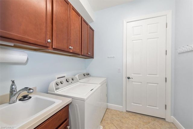 11511 Giulia DR, Fort Myers, FL 33913