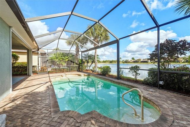 11511 Giulia DR, Fort Myers, FL 33913