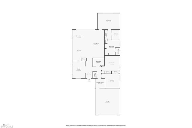 11511 Giulia DR, Fort Myers, FL 33913