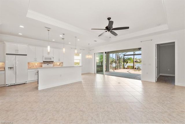 11511 Giulia DR, Fort Myers, FL 33913