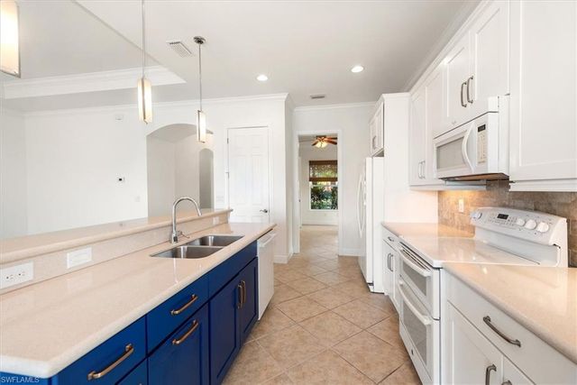 11511 Giulia DR, Fort Myers, FL 33913