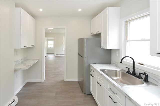 7 Pioneer Avenue, Suffern, NY 10901