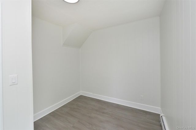 7 Pioneer Avenue, Suffern, NY 10901