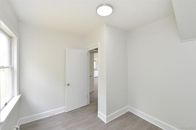 7 Pioneer Avenue, Suffern, NY 10901