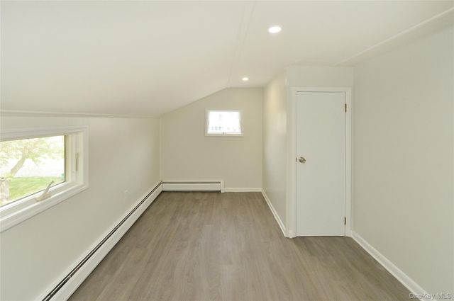 7 Pioneer Avenue, Suffern, NY 10901