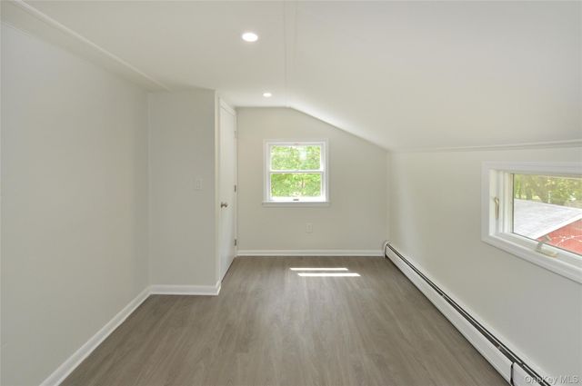 7 Pioneer Avenue, Suffern, NY 10901