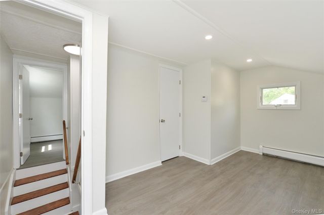 7 Pioneer Avenue, Suffern, NY 10901