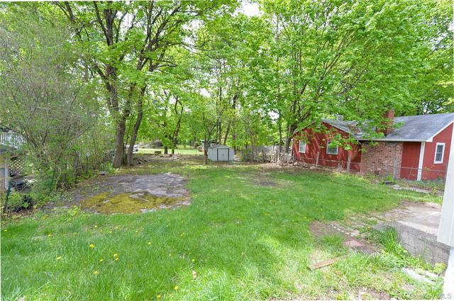 7 Pioneer Avenue, Suffern, NY 10901